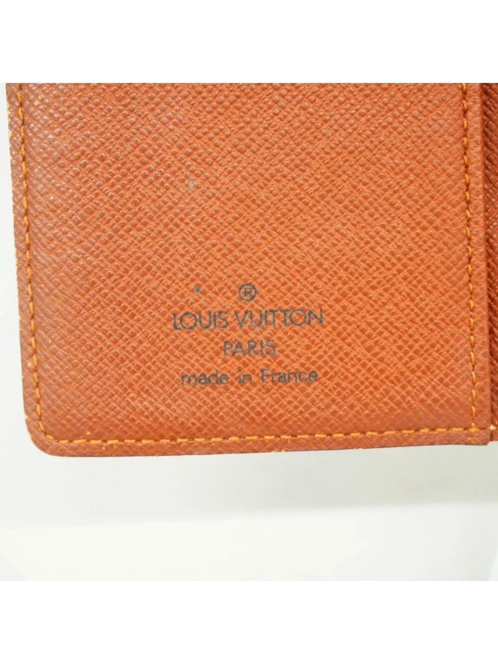 Louis Vuitton louis vuitton